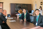 IMG_9320-17.jpg