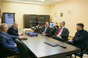 IMG_8432.jpg