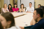 IMG_6069-43.jpg