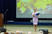 IMG_9609-19.jpg