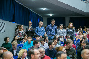 IMG_6318-89.jpg