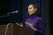 IMG_9207-19.jpg
