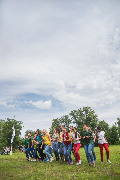 IMG_1984-4.jpg