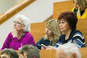 IMG_5933-37.jpg