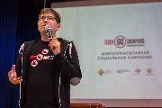 _MG_4668-12.jpg