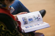 IMG_9223-5.jpg