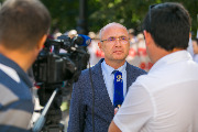 IMG_9489-53.jpg