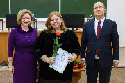 _MG_5136-11.jpg