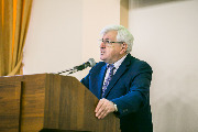IMG_2403-1.jpg