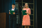 IMG_8742-16.jpg