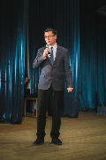 IMG_9866-61.jpg
