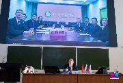IMG_0309.jpg