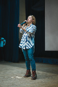 IMG_2630-1.jpg