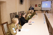 IMG_7725-12.jpg