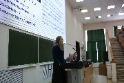 9B3A3009.jpg