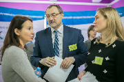 IMG_5759-19.jpg