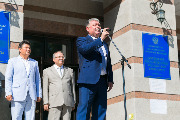 IMG_9747-83.jpg