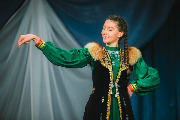IMG_9980-21.jpg