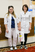 IMG_7204-1.jpg