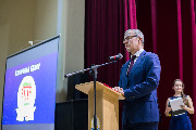 IMG_9844-3.jpg