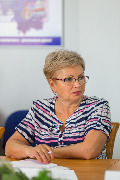IMG_8756-4.jpg