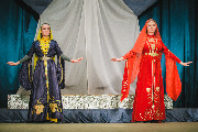 IMG_9941-40.jpg
