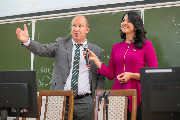 IMG_4388-26.jpg