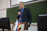 IMG_1172-19.jpg