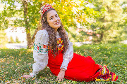 IMG_7655-103 копия-2.jpg