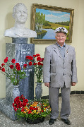 IMG_3742-2.jpg