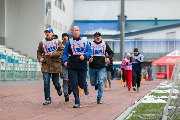 IMG_7893-13.jpg