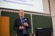 IMG_1073-11.jpg