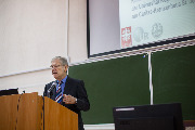 IMG_1043-6.jpg