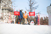 IMG_9321-96.jpg