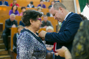 IMG_0001-1.jpg