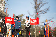 IMG_9393-162.jpg