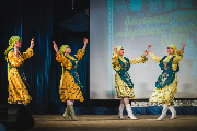 IMG_7054-21.jpg