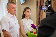 _MG_2196-17.jpg