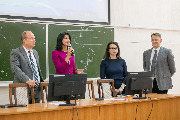 IMG_4301-15.jpg