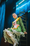 IMG_8919-24.jpg