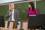 IMG_4346-16.jpg