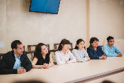 IMG_7021-23-23.jpg