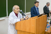 IMG_5210-57.jpg