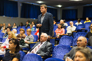 IMG_9536-8.jpg