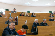 IMG_4035-36.jpg