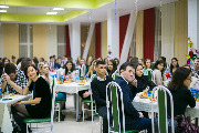 IMG_2290-53.jpg