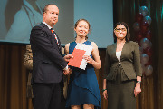 IMG_9105-30.jpg