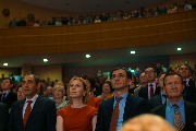 IMG_3395-92.jpg