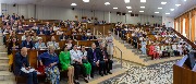 RIN_5586-Панорама.jpg