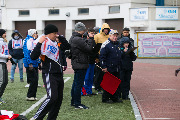 IMG_7851-23.jpg